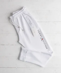 TM Men’s Pants