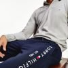 Men TOMMY Flex Sport Joggers – Stretch Fit