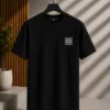 Loewe Bolivar T-Shirt