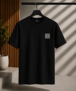 Loewe Bolivar T-Shirt