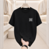 LOUVE Oversized T-Shirt