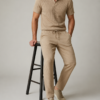 BASIC men's Joggers -Tracksuit