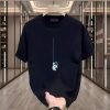 Space Oversized T-Shirt
