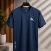 CK Sports T-Shirt