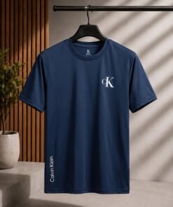 CK Sports T-Shirt