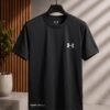 UA Sports T-Shirt