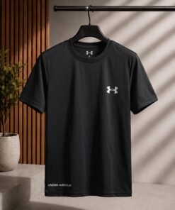 UA Sports T-Shirt
