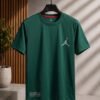 JD Sports T-Shirt
