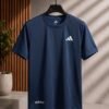 Men's Performance T-Shirt