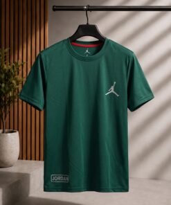 JD Sports T-Shirt