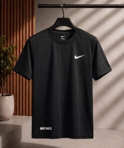 NK Sports T-Shirt