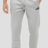 PUMA Men's Logo Jogging Pants
