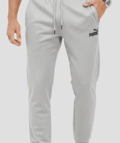 PM Men's Logo Jogging Pants