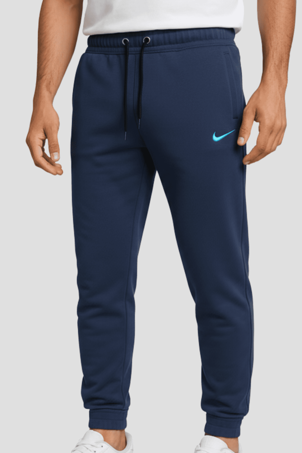 ZARA Men's NIKE  Pant