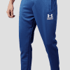 UA Man Rival Terry Joggers
