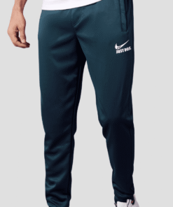 NK Sportswear Tapered Pants