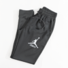 JD Men’s Pants