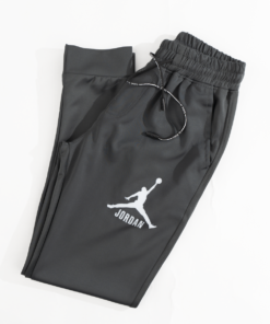 JD Men’s Pants