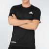 adidas men's club tennis t shirt