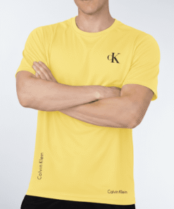 CK Golf Newport T-Shirt