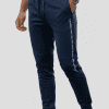 Calvin Klein Stride Flex Joggers