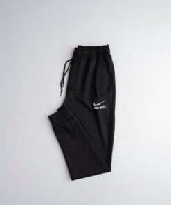UA Men’s Pants