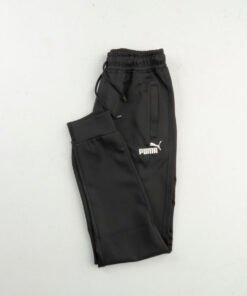 PM Men's Trousers