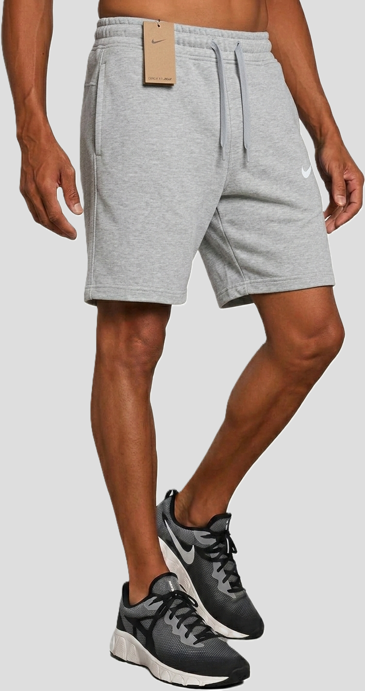 Premium Sports Training Shorts