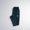 NK Men's Trousers