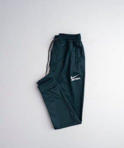 NK Men's Trousers