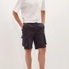 Cargo Shorts