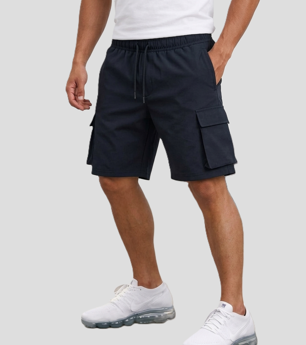 Cargo Shorts