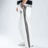 AD Wide Leg Pants