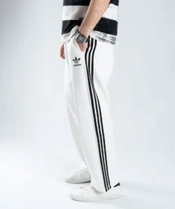 AD Wide Leg Pants