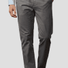 Men’s Soft Classic Pants