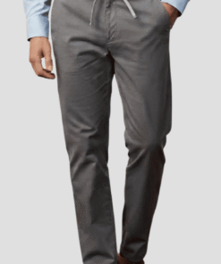 Men’s Soft Classic Pants