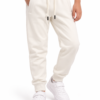 Kids’ Plain Imported Scuba Pants