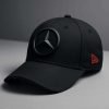 Mercedes-Benz Cap