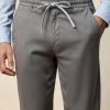Men’s Soft Classic Pants