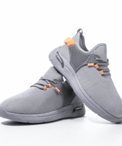 Comfort Knit Shoes