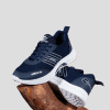 Adidas Men’s Sports Shoes