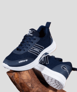AD Men’s Sports Shoes
