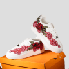 Nike Air Force Floral Edition