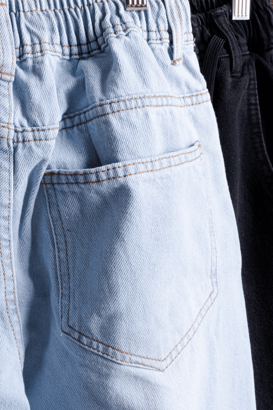 SHERWAL JEANS V27 - Image 7