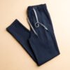 Men’s Soft Classic Pants
