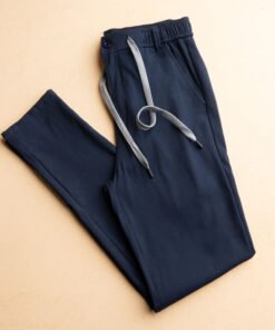 Men’s Soft Classic Pants