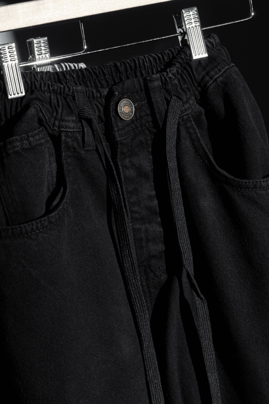 JEANS SHERWAL Cargo V26 - Image 5