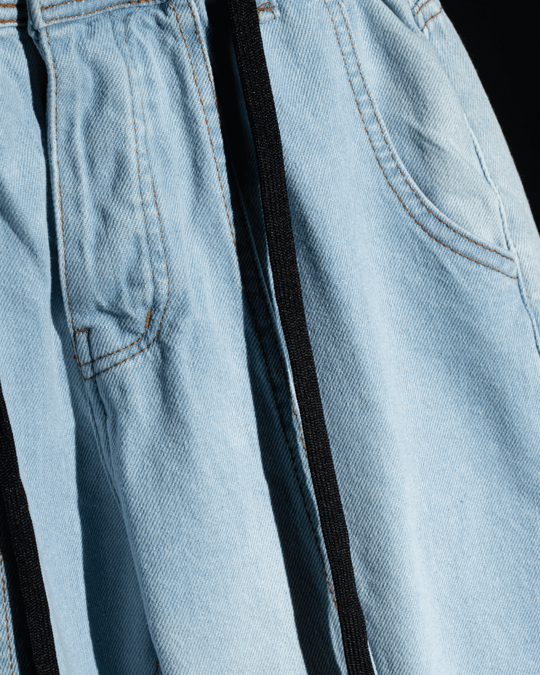 SHERWAL JEANS V27 - Image 5