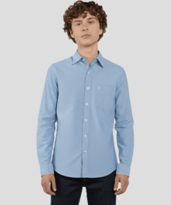 American Eagle AE Flex