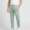 JORDAN Jumpman  Pants Joggers
